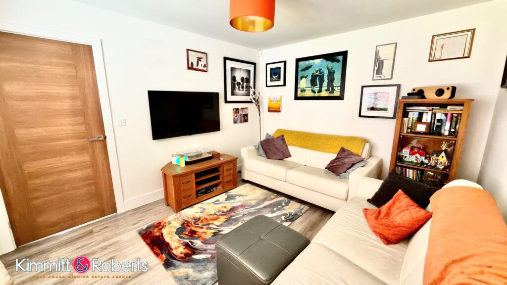 House in Stockton-on-Tees - More