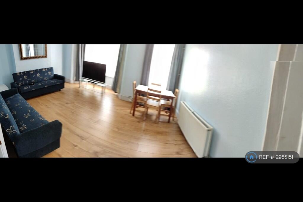 Main image of property: Northbrook Road, Ilford, IG1