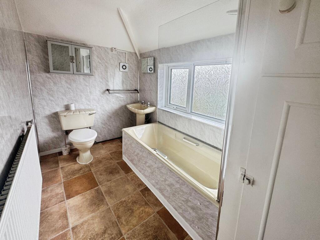 Additional image 13 of Stonehurst Road, Birmingham, B43