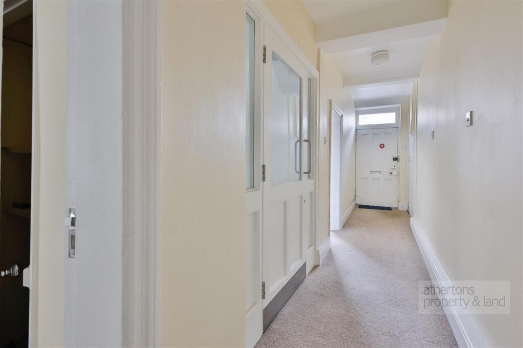 Additional image 14 of Church Street, Clitheroe