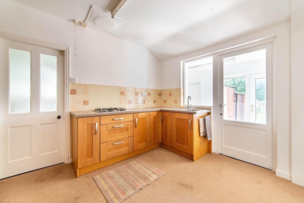 Catton, Hexham, NE47 - View 3