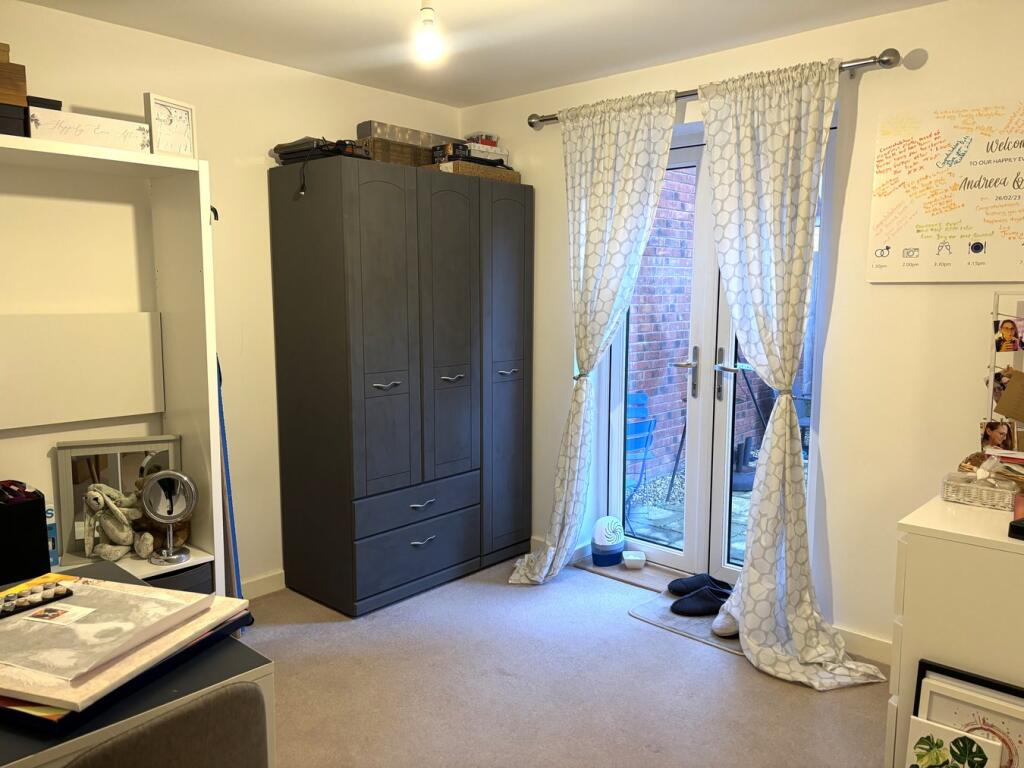 Additional image 9 of Wand Road, Wells, BA5