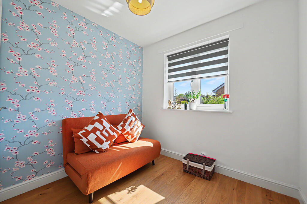 Additional image 29 of Emberton Way, Amington