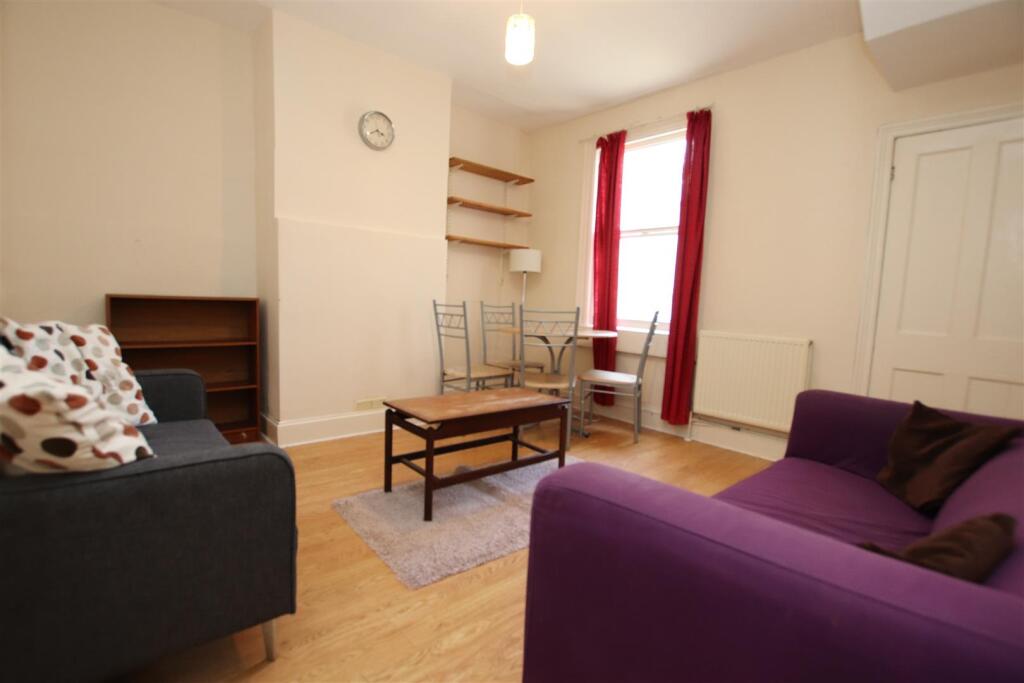 Main image of property: Millmead Road, Bath