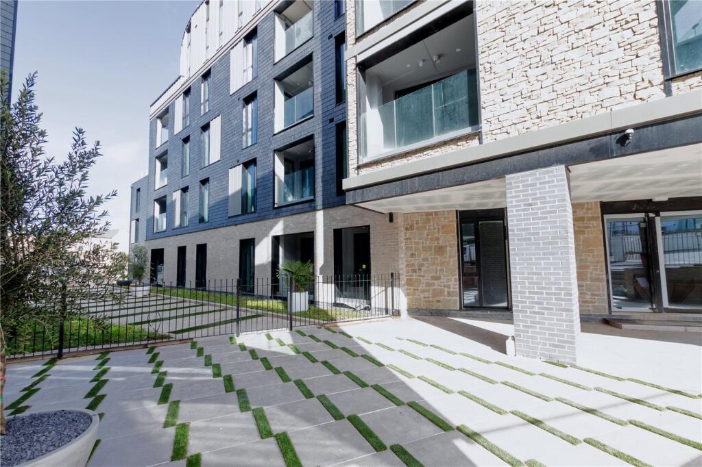 Main image of property: Pentire Avenue, Newquay, Cornwall