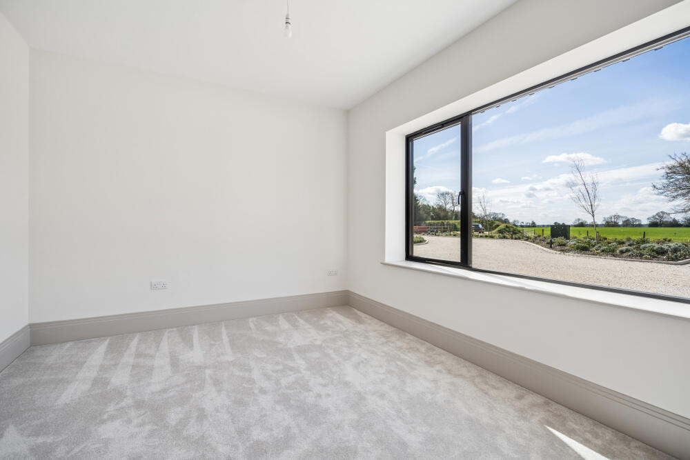 Additional image 13 of Kennel Lane, Harpenden, AL5