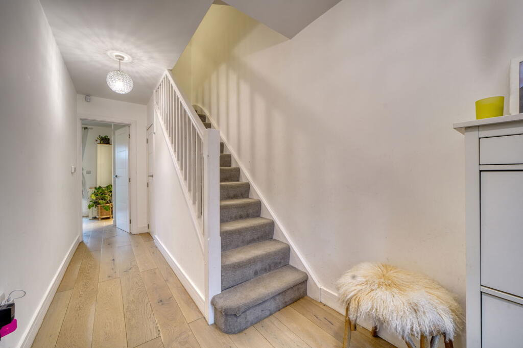 Ellenborough Road, Sidcup, DA14 5LE photo 4