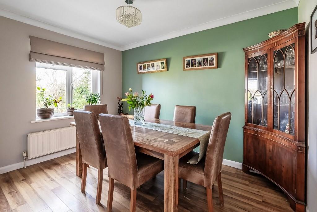 House in Mole Valley, Surrey - View 5