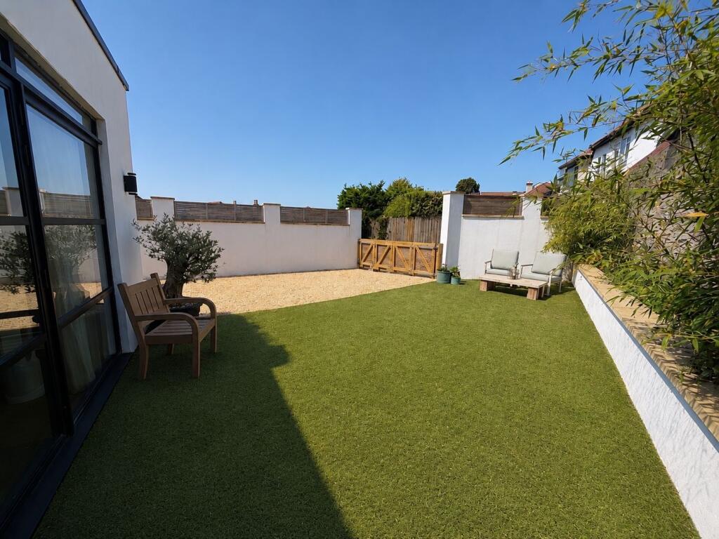 Falcondale Road, Westbury on Trym, Bristol, BS9 photo 4