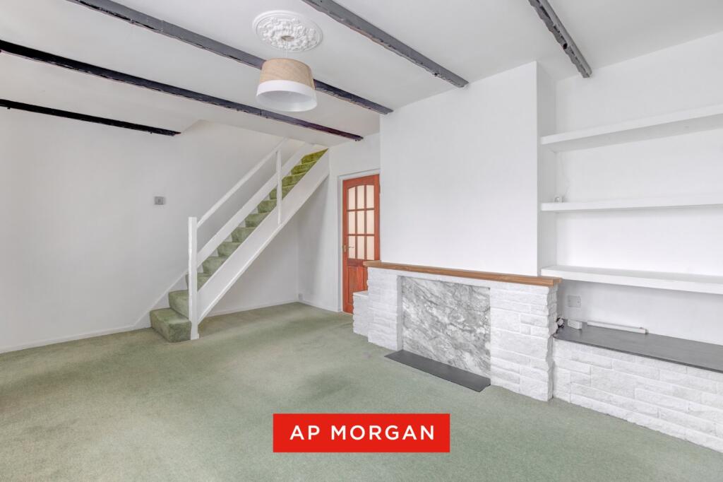 Additional image 4 of Crabtree Close, Lodge Park, Redditch, B98