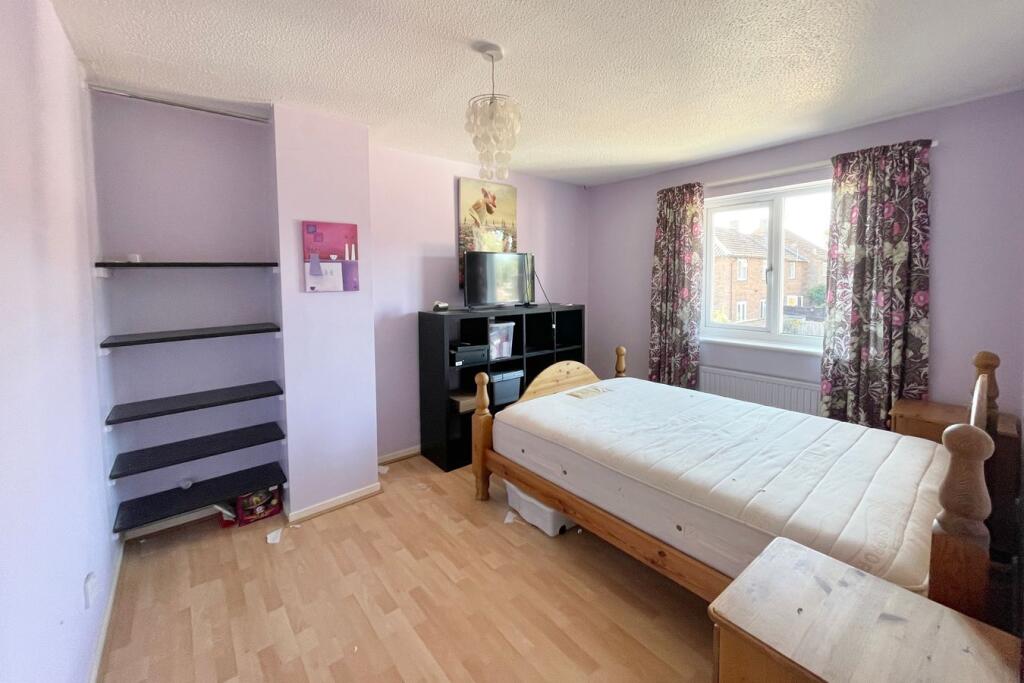 House in Rushmoor, Hampshire - View 5