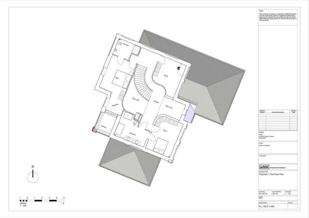 Design 5 Combined-2.jpg