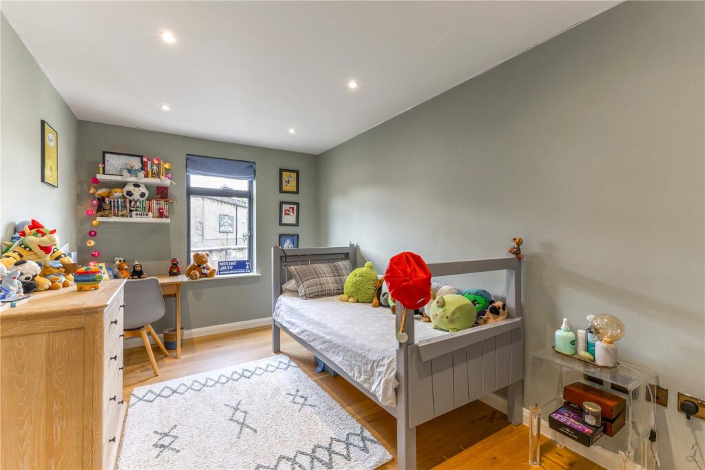 Additional image 22 of Greenway Crescent, Bath, Somerset, BA2