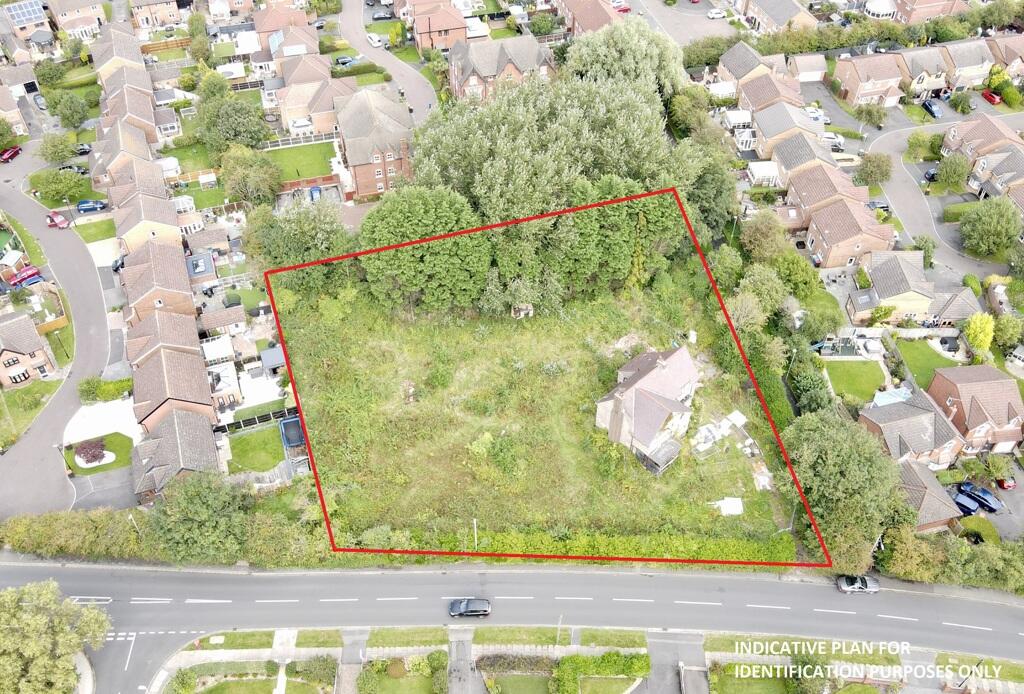 Main image of property: Craiglands, Hillylaid Road, Thornton-Cleveleys, Lancashire