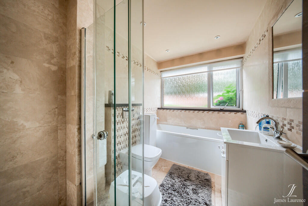 Additional image 6 of Stonebury, 5 Norfolk Road, Edgbaston