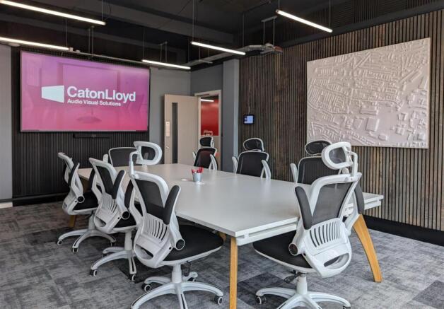 new-meeting-room.jpg