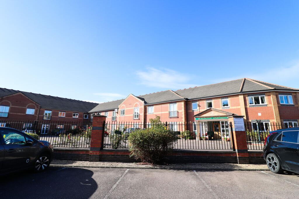 Property photo 8