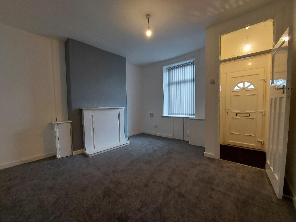 Additional image 3 of Grange Street, Accrington, BB5 2EY