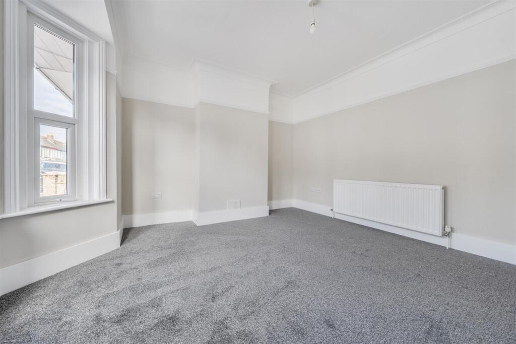 House in Arun, Bognor Regis - View 3