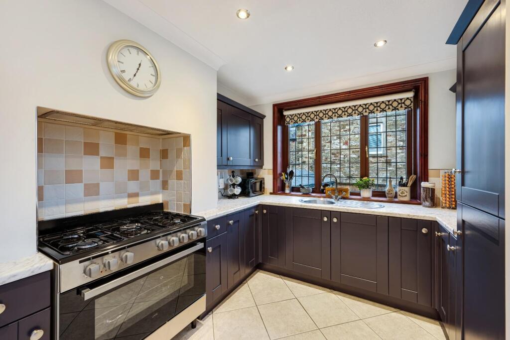 Additional image 5 of Lynross, Ross Street, Whitehall, Darwen