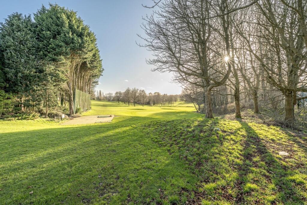 Additional image 23 of Vicarage Road, Harborne, Birmingham