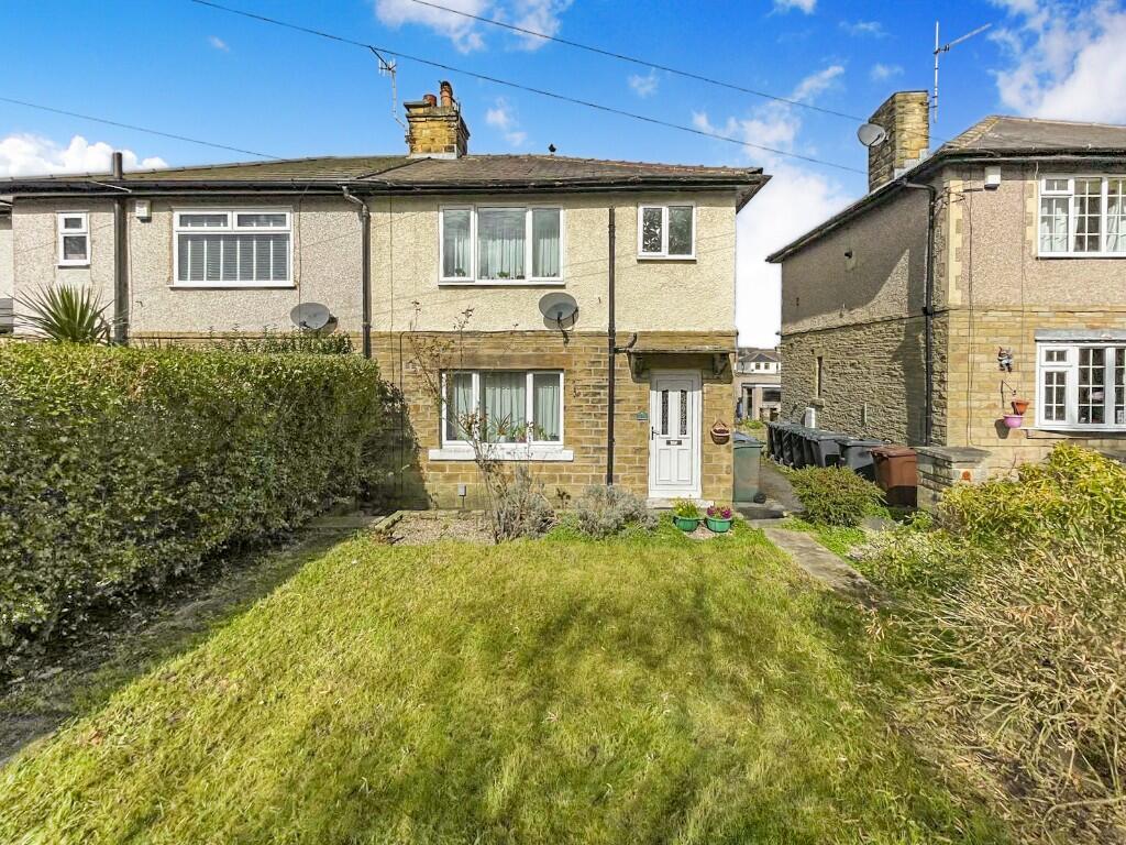 Main image of property: Leeds Road, Bradford, West Yorkshire, BD18