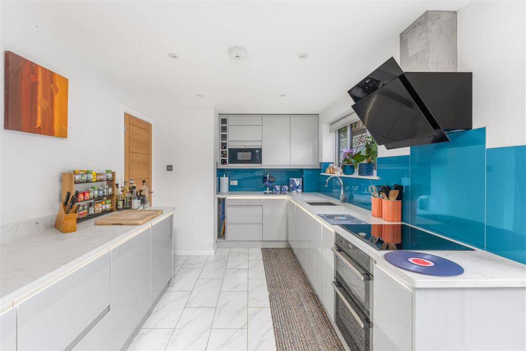 House in Cherwell, Cherwell Heights, Banbury - View 5