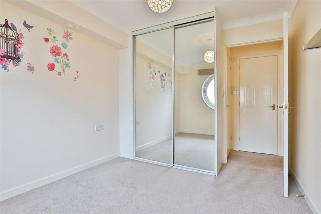 Apartment in Bournemouth - View 4