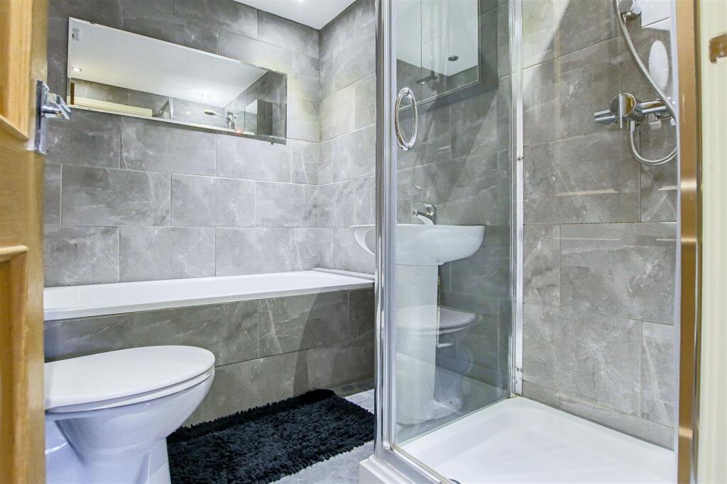 Additional image 18 of Britannia Street, Great Harwood, Blackburn