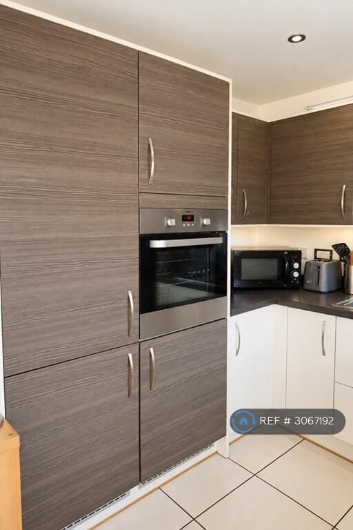 House in Doncaster - View 5