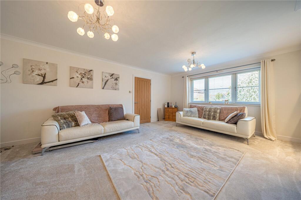 Additional image 16 of Carnoustie, Tamworth, Staffordshire, B77