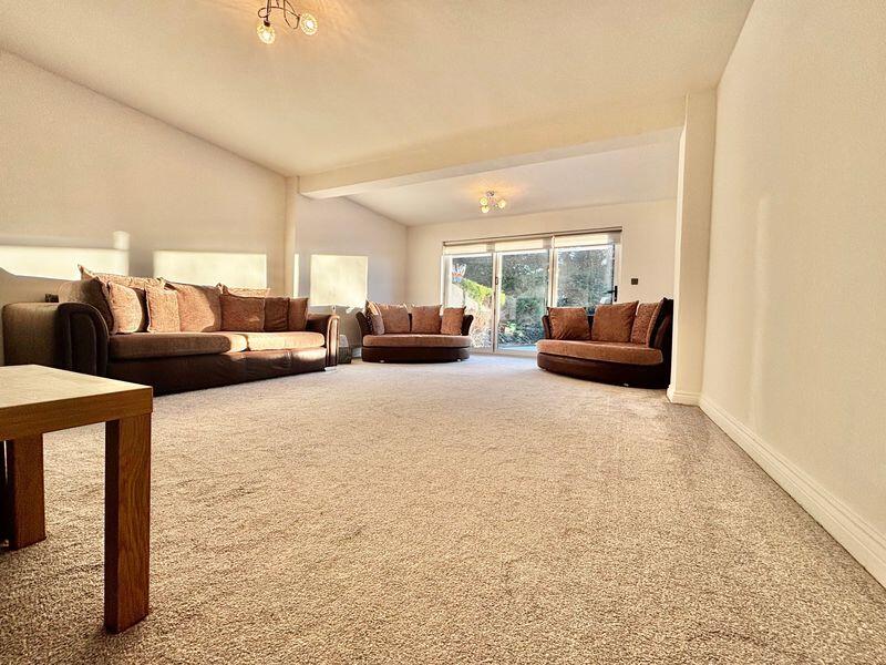 Additional image 4 of Whitecrest, Great Barr, Birmingham B43 6EW