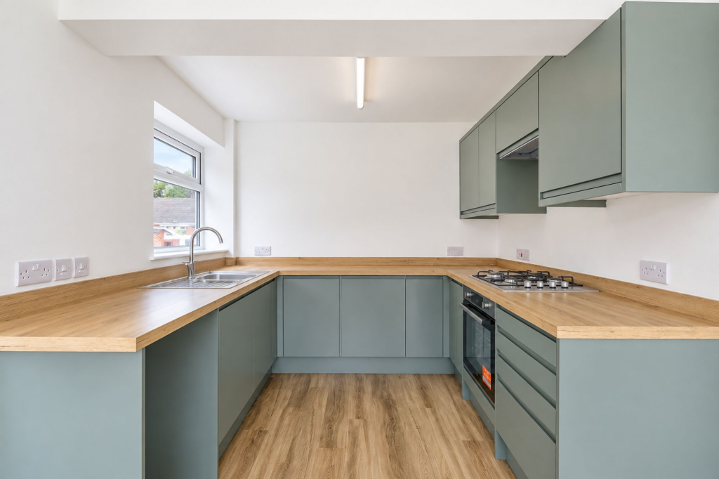 House in Stockton-on-Tees - More
