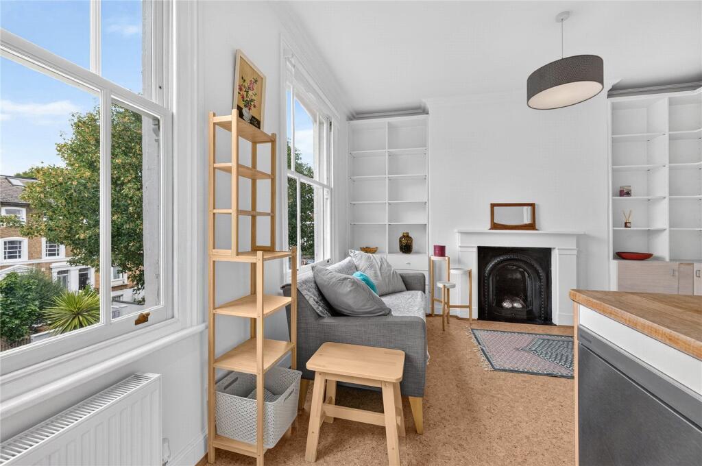 Property photo 7