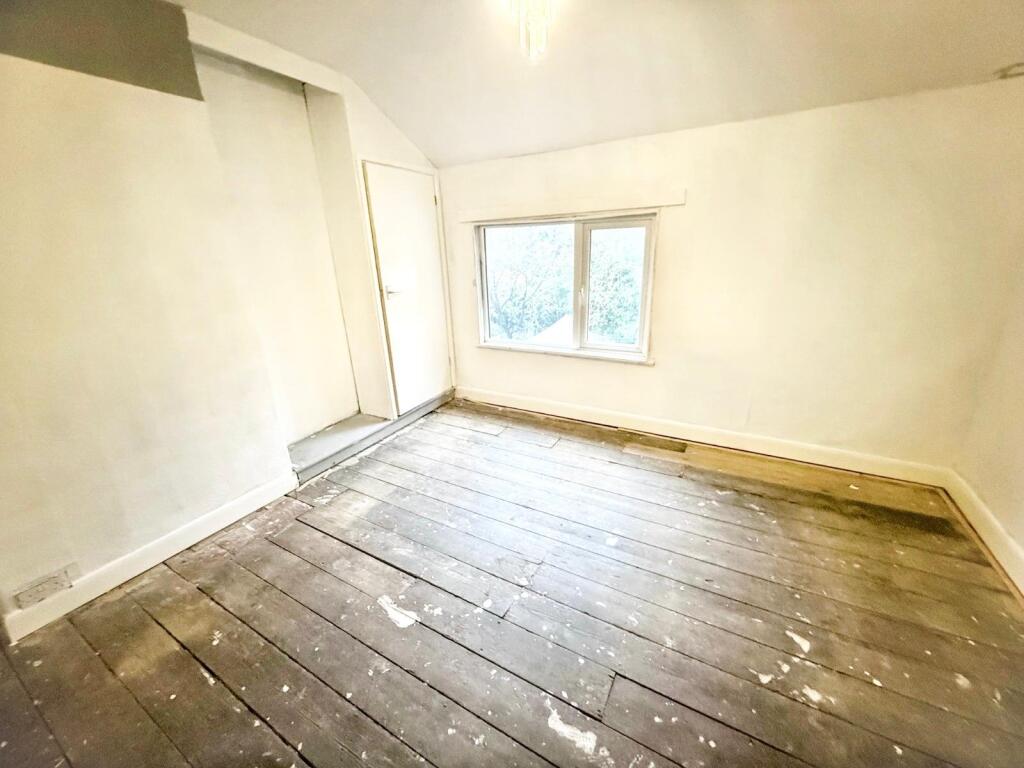 Additional image 8 of 64, Lincoln Road, Solihull, B27 6NX