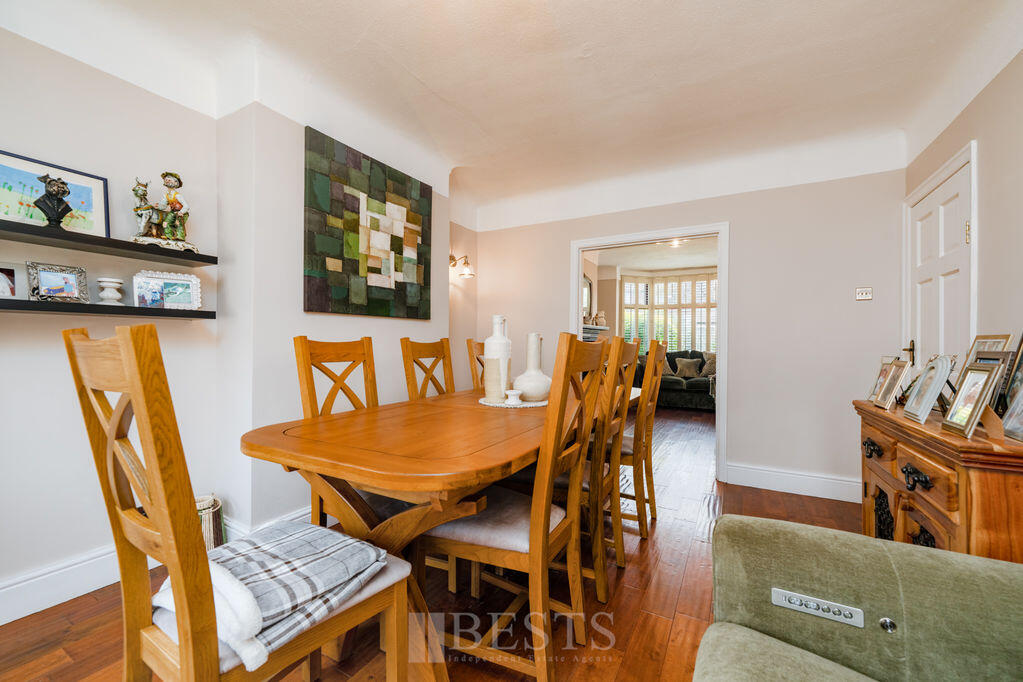 House in Runcorn, Halton - More