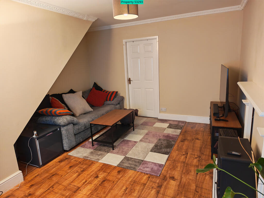 Additional image 2 of 33 Denaby Grove, Birmingham, B14