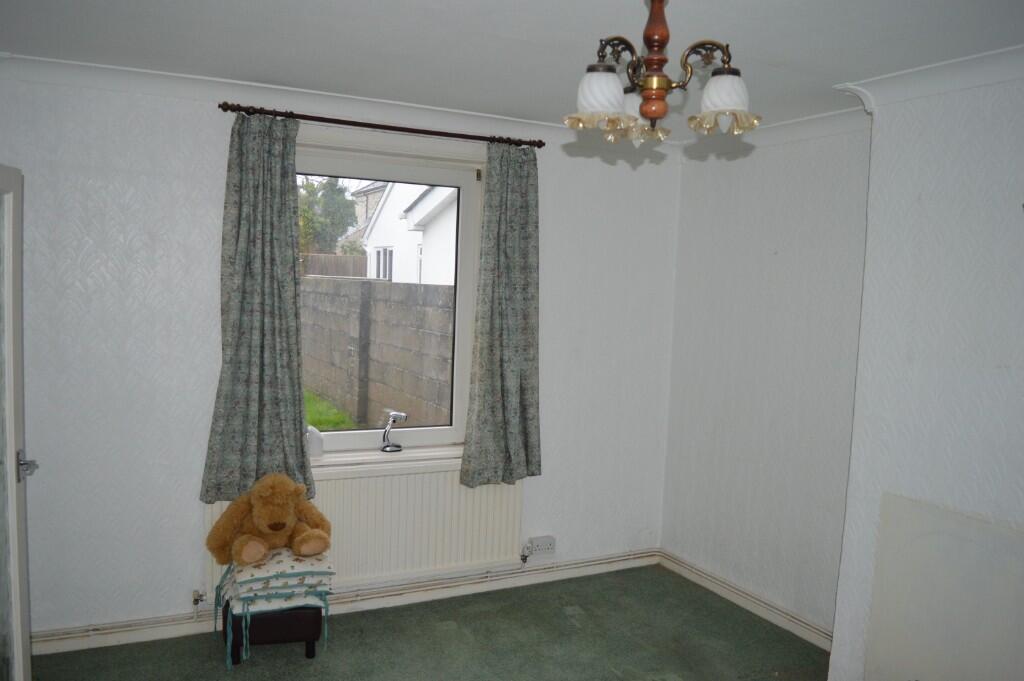 Sea View Place, Llantwit Major, South Glamorgan, Vale Of Glamorgan, The, CF61 photo 4