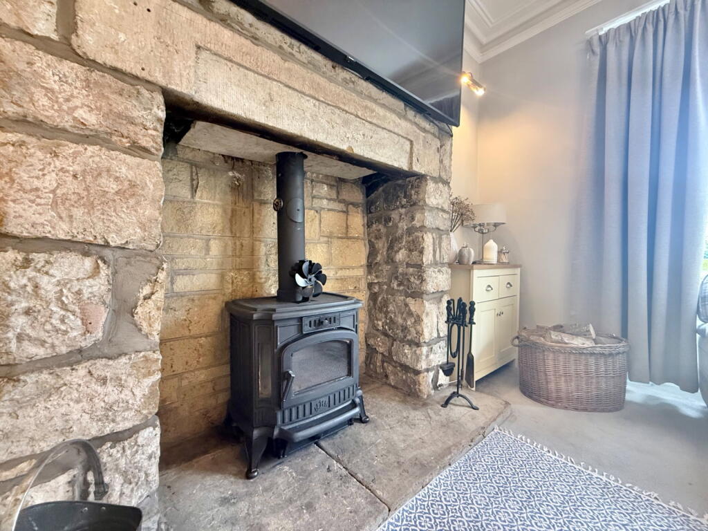 House in Carlisle - View 5