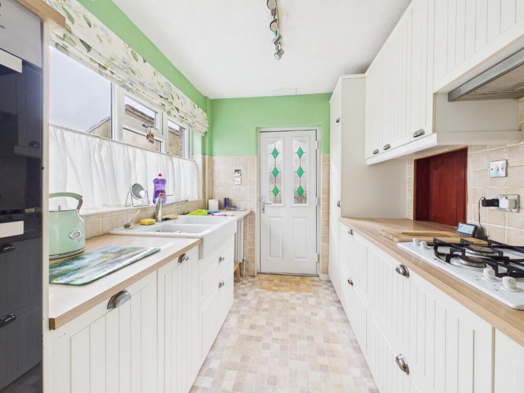 Additional image 8 of Warren Lane, Bingley