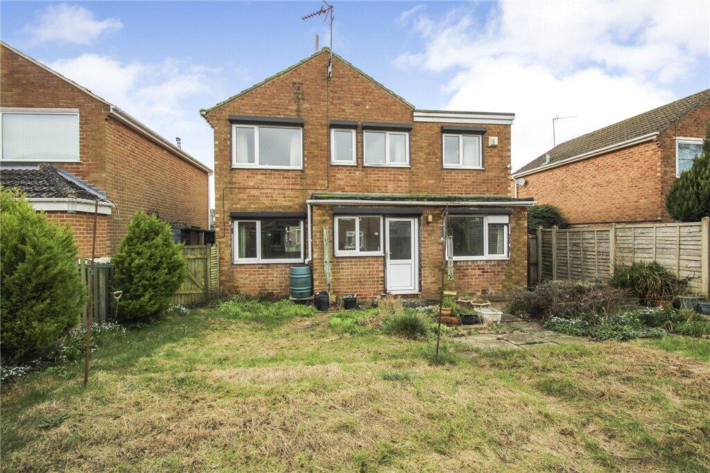 House in Leeds, Ainsty, Wetherby - View 6