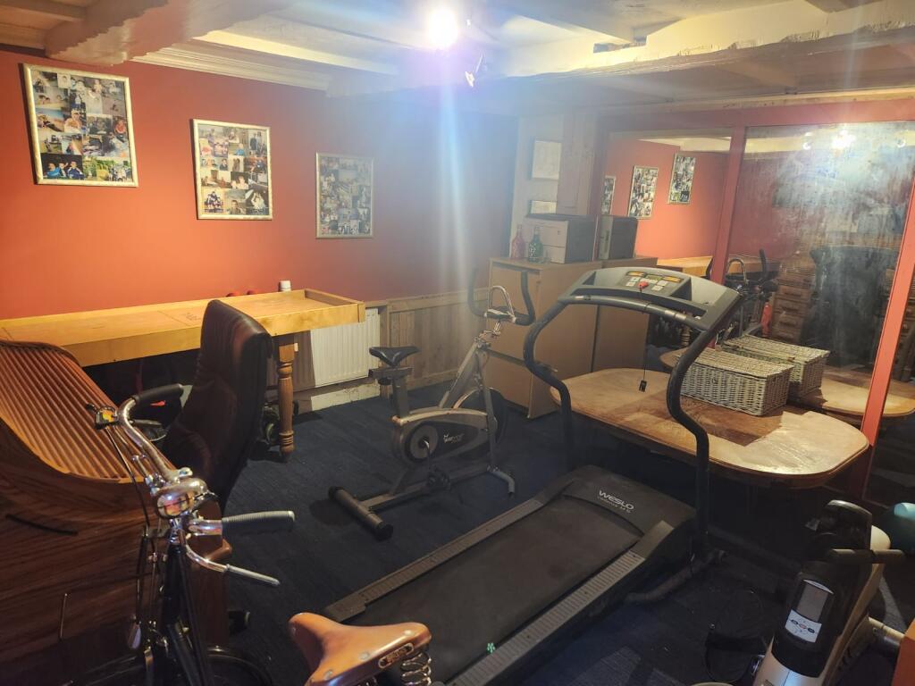 Additional image 20 of Cutler Heights Lane, BD4 9JG