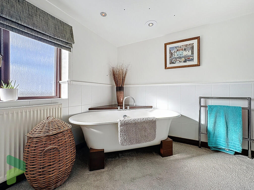 Additional image 61 of Pickup Bank, Darwen