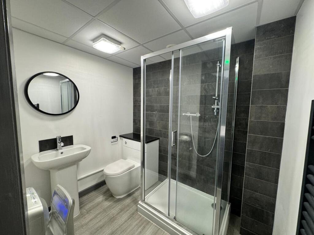 Additional image 7 of Units 34 & 35 Monkspath Business Park, Highlands Road, Shirley, Solihull, B90 4NY