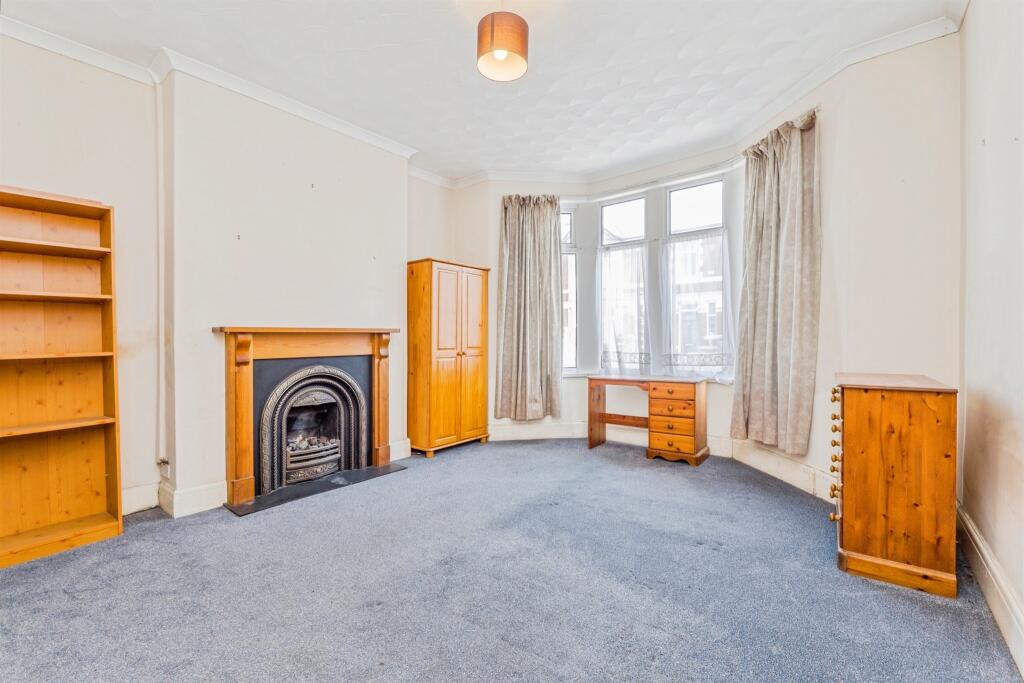 House in Cardiff - View 3