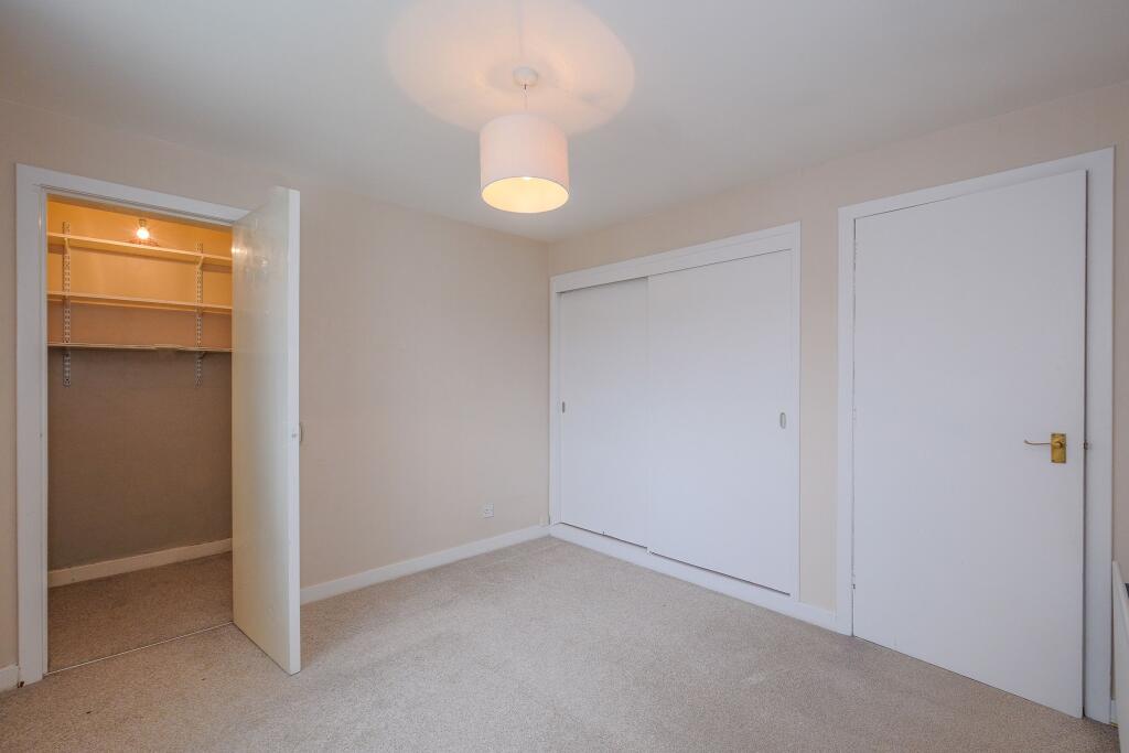 Additional image 13 of Binghill Road West, Milltimber