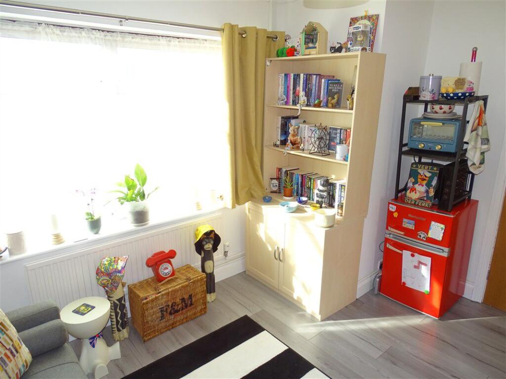 House in Peterborough - View 5