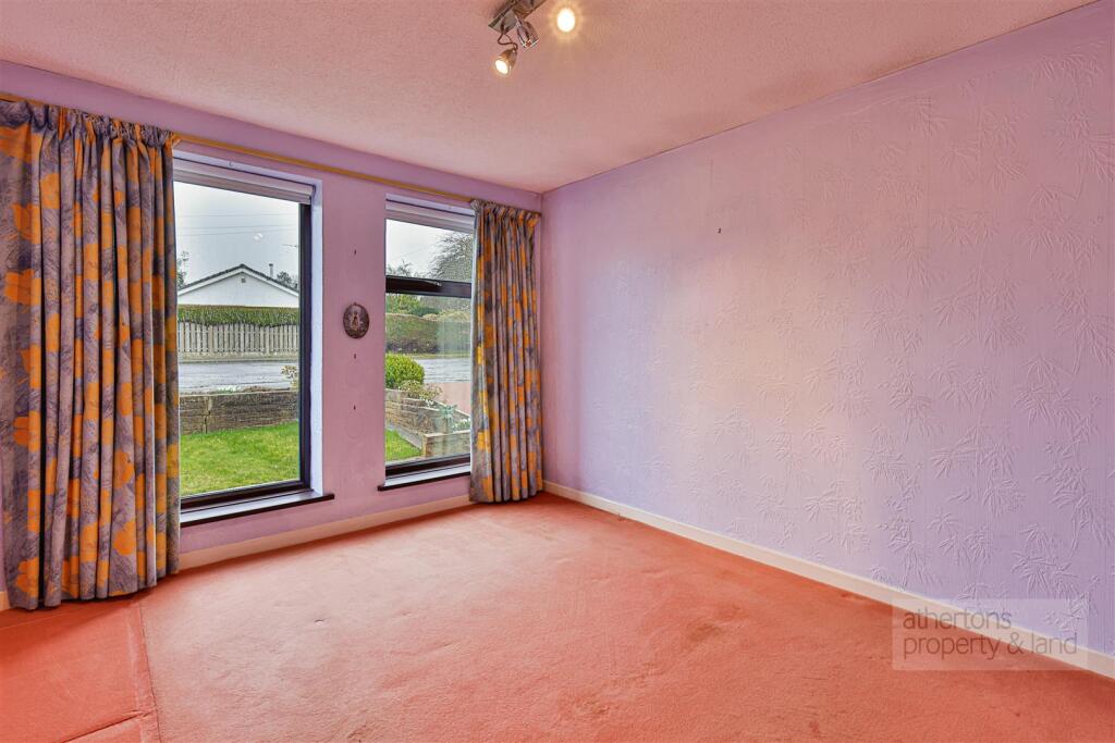 Additional image 12 of Albany Drive, Salesbury, Ribble Valley BB1