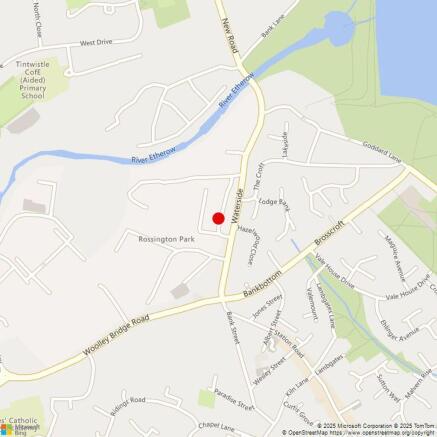Property Map