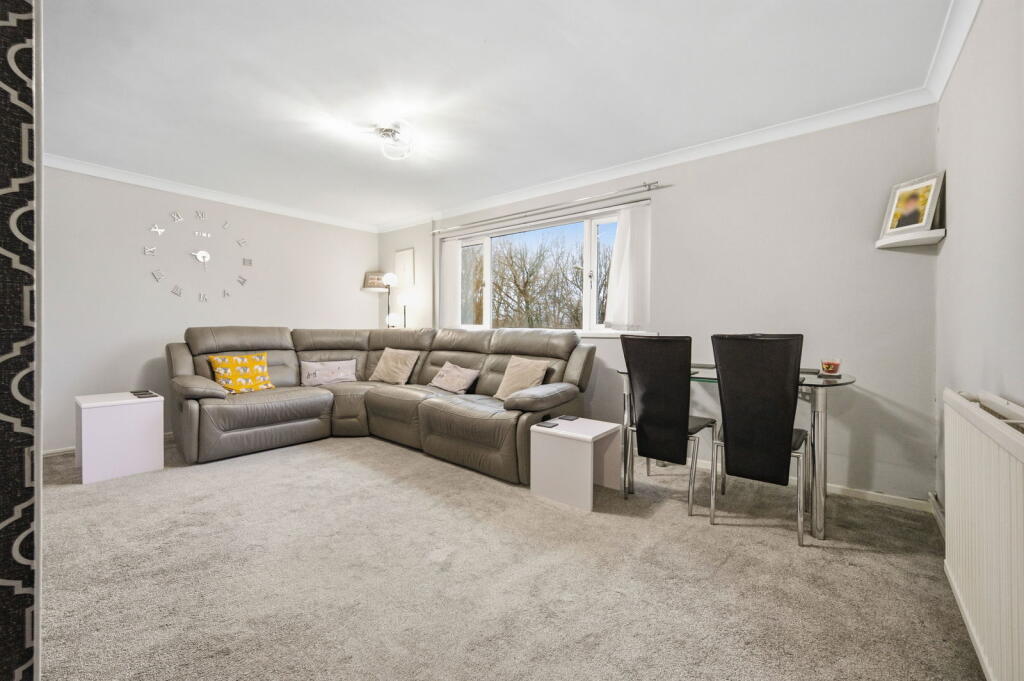 Bryn Heol, Bedwas, Caerphilly, CF83 8FB photo 4